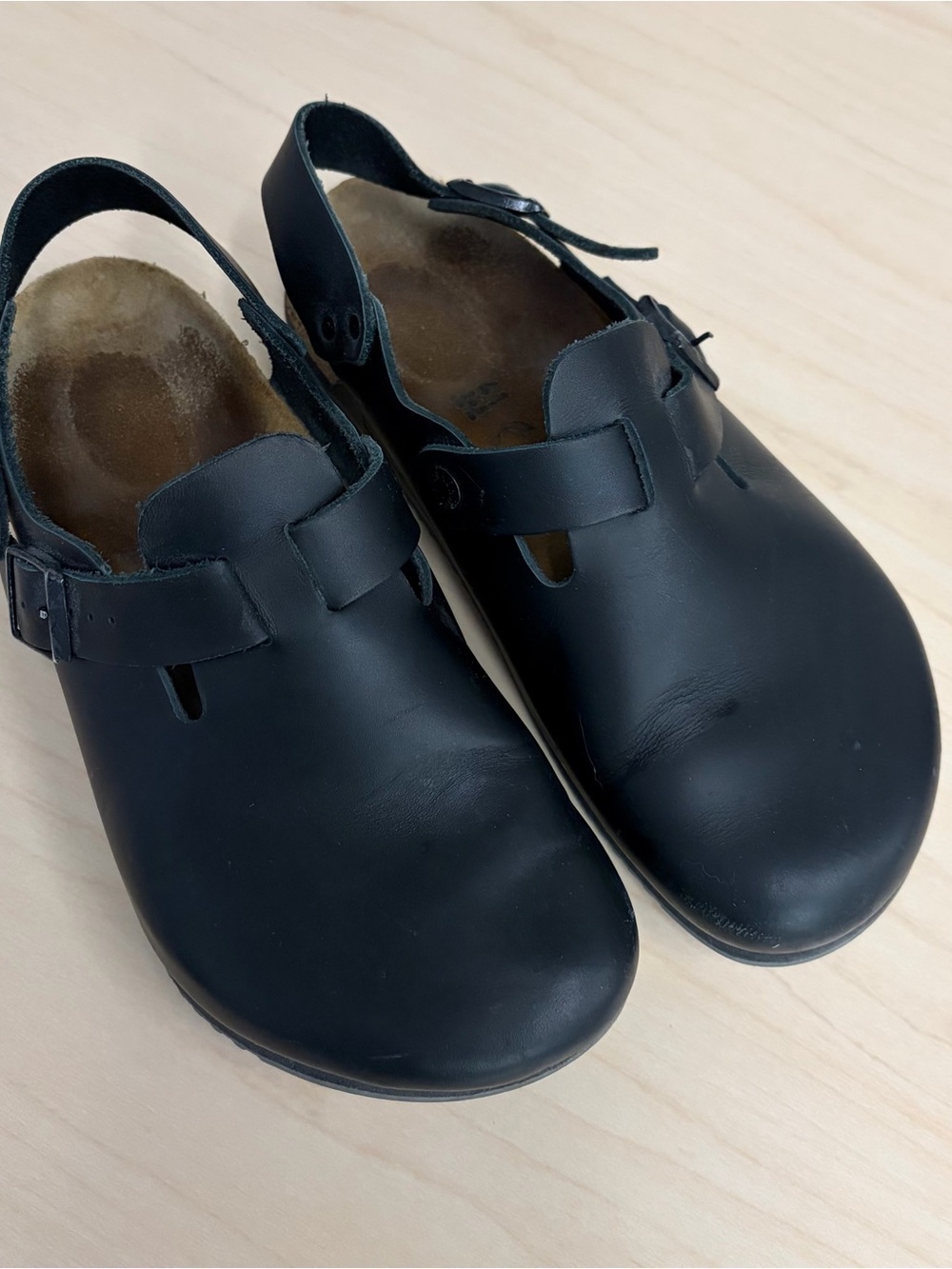Birkenstock Tokio Super Grip